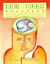 The Healing Your Aloneness Workbook: The 6-Step Inner Bonding Process for Healing Yourself and Your Relationships