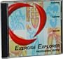 Exercise Explorer Professional - Powerful Exercise and Workout Management Software for Personal Trainers, Fitness Professionals or Anyone Administering Exercise Programs - 1 Trainer & 25 Clients Version