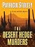 The desert hedge murders : a Sylvia and Willie mystery