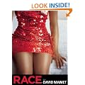 Race