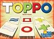 Toppo
