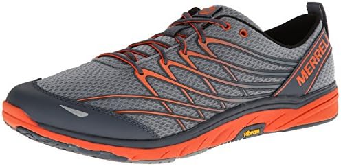 Merrell Men's Bare Access 3 Running Shoe