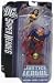 Search : Justice League Unlimited Wonder Woman, Superman, The Demon Etrigan Action Figure Set