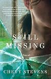 Still Missing
