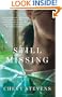 Still Missing