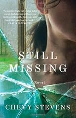 Still Missing