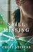 Still Missing Still Missing