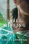 Still Missing