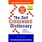 4-for-3 Books: Crosswords