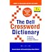 The Dell Crossword Dictionary (21st Century Reference)