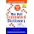The Dell Crossword Dictionary (21st Century Reference)