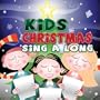 Kids Christmas Sing-A-Long 2 CD Set