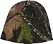 Kati - Breakup 8 Inch Knit Cap - LCB08 - One Size - Mossy Oak Break-Up