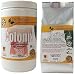 Dr. Natura Colonix Intestinal Fiber & Kleritea Combo