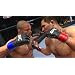 UFC Undisputed 2010 Undisputed UFC Sport sony playstation 3 sony PS3 2010 