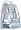Nyko Charge Base IC for Wii