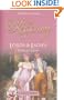 The Regency Lords & Ladies Collection 28: The Rake's Mistress