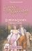 The Rake's Mistress (Mills & Boon Regency Lords & Ladies Largeprint) (Lords & Ladies Collection (Unnumbered Hardcover))