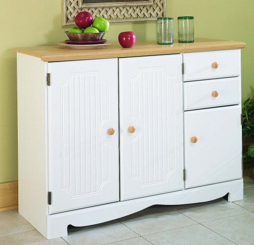 Buy Buffet online at Discounted New and Used prices. Delivered to your door with Off-The-Bookshelf.