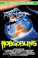 Hobgoblins (20th Anniversary Special Edition)