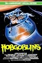Hobgoblins (20th Anniversary Special Edition)