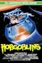 Hobgoblins (20th Anniversary Special Edition)
