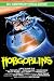 Hobgoblins (20th Anniversary Special Edition)