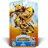 Skylanders Giants: Swarm Giant Character