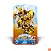 Activision Skylanders Giants Single Character Swarm