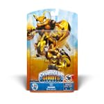Skylanders Giants - Character Pack -...