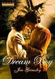 Produkt-Bild: Dream Boy