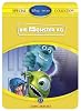 Die Monster AG (Best of Special Collection, Steelbook, 2 DVDs) [Special Edition] (DVD)