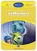 DVD : Die Monster AG (Best of Special Collection, Steelbook, 2 DVDs)