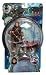 The Golden Compass > Tony Costa Action Figure