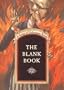 A series of Unfortunate Events: The Blank Book (A Series of Unfortunate Events)