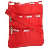 LeSportsac Kasey Cross-Body