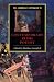 The Cambridge Companion to Contemporary Irish Poetry (Cambridge Companions to Literature)