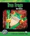 Tree Frogs (Complete Herp Care) Tree Frogs (Complete Herp Care)