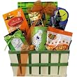 Ghoulish Gourmet: Gourmet...