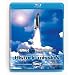 Best Blu-ray DVD All Region