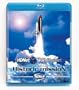 HDNet World Report - Shuttle Discovery's Historic Mission [Blu-ray]