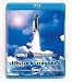HDNet World Report - Shuttle Discovery's Historic Mission [Blu-ray]