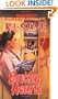 Broken Hearts (Fear Street Super Chillers, No. 4)