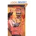 Broken Hearts (Fear Street Super Chillers, No. 4)