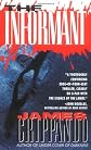 The Informant
