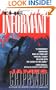 The Informant (v. 1)