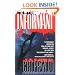 The Informant (v. 1)
