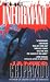 The Informant (v. 1)