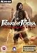 Prince of Persia: The Forgotten Sands (PC) (輸入版)