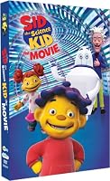 Sid the Science Kid: Sid the Movie